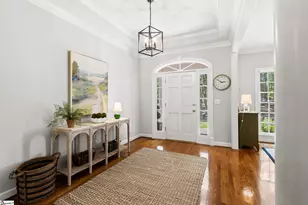 3667 S 14 Hwy, Greenville, SC 29615 - Photo 5