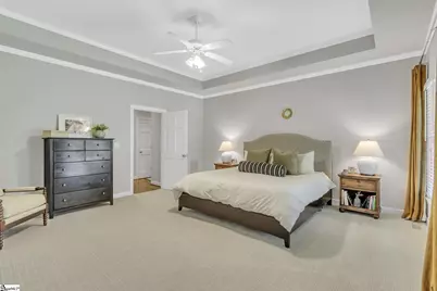 3667 S 14 Highway, Greenville, SC 29615 - Photo 11