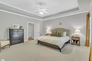 3667 S 14 Hwy, Greenville, SC 29615 - Photo 11
