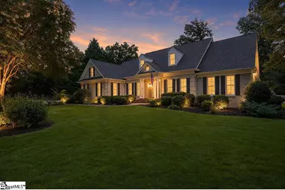 3667 S 14 Highway, Greenville, SC 29615 - Photo 39