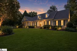 3667 S 14 Hwy, Greenville, SC 29615 - Photo 39