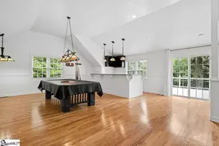 3667 S 14 Hwy, Greenville, SC 29615 - Photo 25