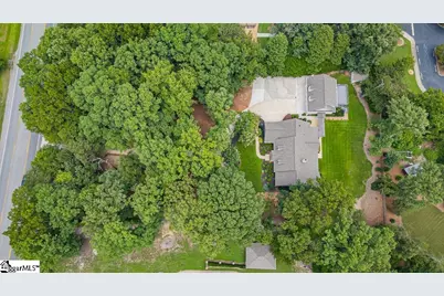 3667 S 14 Highway, Greenville, SC 29615 - Photo 37