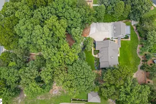 3667 S 14 Hwy, Greenville, SC 29615 - Photo 37