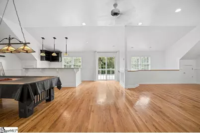 3667 S 14 Highway, Greenville, SC 29615 - Photo 27
