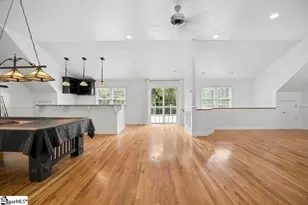 3667 S 14 Hwy, Greenville, SC 29615 - Photo 27
