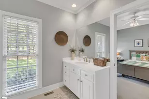 3667 S 14 Hwy, Greenville, SC 29615 - Photo 15