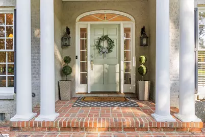 3667 S 14 Highway, Greenville, SC 29615 - Photo 3