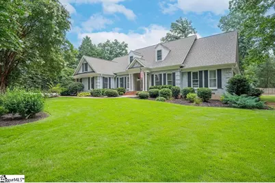 3667 S 14 Highway, Greenville, SC 29615 - Photo 35