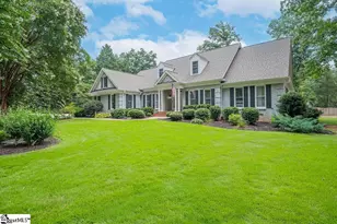 3667 S 14 Hwy, Greenville, SC 29615 - Photo 35