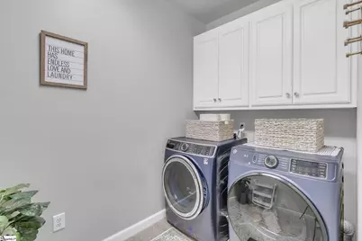 3667 S 14 Highway, Greenville, SC 29615 - Photo 23