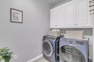 3667 S 14 Hwy, Greenville, SC 29615 - Photo 23