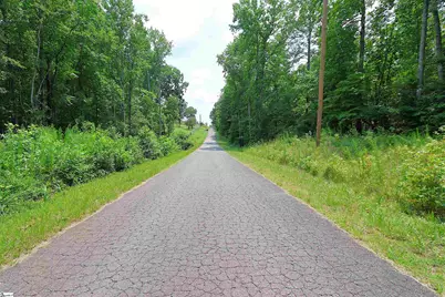 Tbd Byars Farm Road, Gaffney, SC 29341 - Photo 5