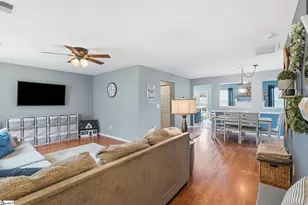 25 Willow Bend Dr, Taylors, SC 29687 - Photo 7