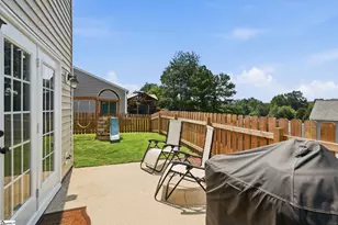 25 Willow Bend Dr, Taylors, SC 29687 - Photo 23