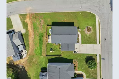 25 Willow Bend Drive, Taylors, SC 29687 - Photo 5