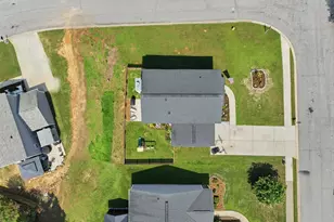 25 Willow Bend Dr, Taylors, SC 29687 - Photo 5