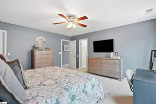 25 Willow Bend Dr, Taylors, SC 29687 - Photo 33
