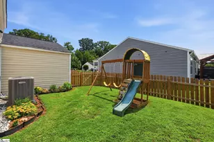 25 Willow Bend Dr, Taylors, SC 29687 - Photo 25