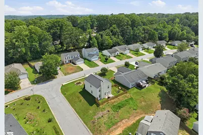 25 Willow Bend Drive, Taylors, SC 29687 - Photo 3
