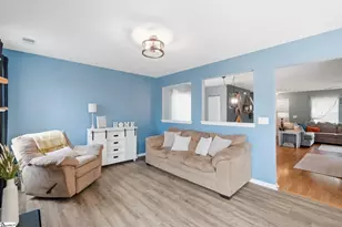25 Willow Bend Dr, Taylors, SC 29687 - Photo 15
