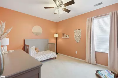 25 Willow Bend Drive, Taylors, SC 29687 - Photo 27