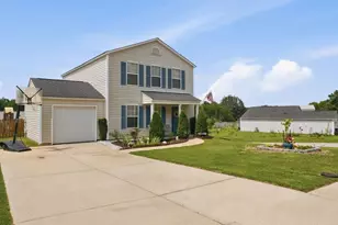 25 Willow Bend Dr, Taylors, SC 29687 - Photo 37