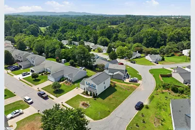 25 Willow Bend Drive, Taylors, SC 29687 - Photo 39