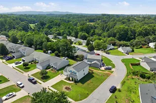 25 Willow Bend Dr, Taylors, SC 29687 - Photo 39