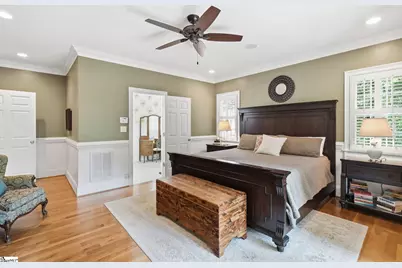 123 Birch River Road, Greenville, SC 29611 - Photo 17