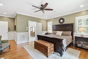 123 Birch River Rd, Greenville, SC 29611 - Photo 17