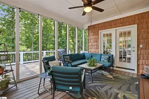 123 Birch River Rd, Greenville, SC 29611 - Photo 33