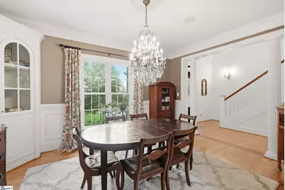123 Birch River Road, Greenville, SC 29611 - Photo 5