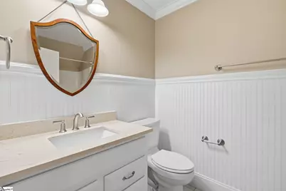 123 Birch River Road, Greenville, SC 29611 - Photo 31