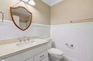 123 Birch River Rd, Greenville, SC 29611 - Photo 31