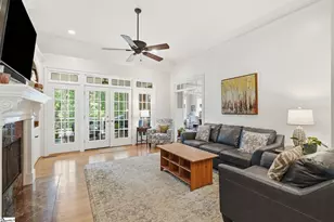 123 Birch River Rd, Greenville, SC 29611 - Photo 15