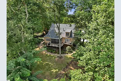 123 Birch River Road, Greenville, SC 29611 - Photo 39