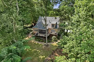 123 Birch River Rd, Greenville, SC 29611 - Photo 39
