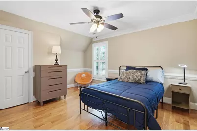 123 Birch River Road, Greenville, SC 29611 - Photo 29
