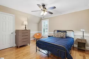 123 Birch River Rd, Greenville, SC 29611 - Photo 29