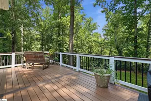 123 Birch River Rd, Greenville, SC 29611 - Photo 35