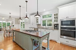 123 Birch River Rd, Greenville, SC 29611 - Photo 7