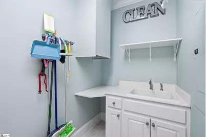 123 Birch River Road, Greenville, SC 29611 - Photo 23