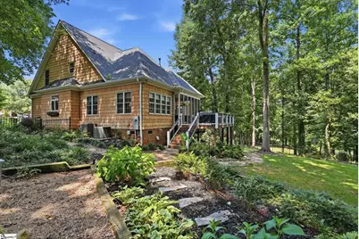123 Birch River Road, Greenville, SC 29611 - Photo 37