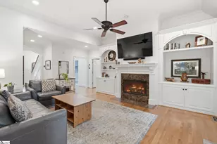123 Birch River Rd, Greenville, SC 29611 - Photo 13