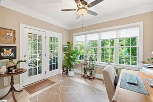 123 Birch River Rd, Greenville, SC 29611 - Photo 11