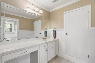 123 Birch River Road, Greenville, SC 29611 - Photo 27