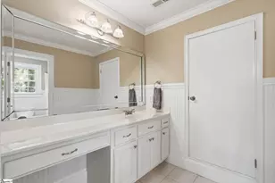 123 Birch River Rd, Greenville, SC 29611 - Photo 27