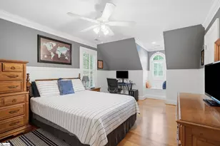 123 Birch River Rd, Greenville, SC 29611 - Photo 25