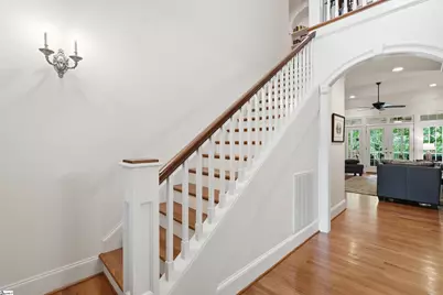 123 Birch River Road, Greenville, SC 29611 - Photo 3